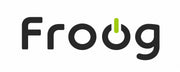 froogpilates – Inicio